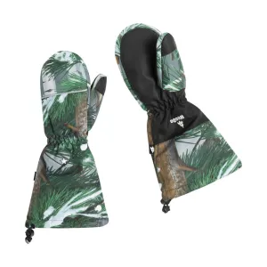 Cosmo Woods Kids Mittens