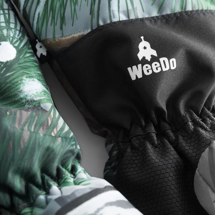 Cosmo Woods Kids Mittens