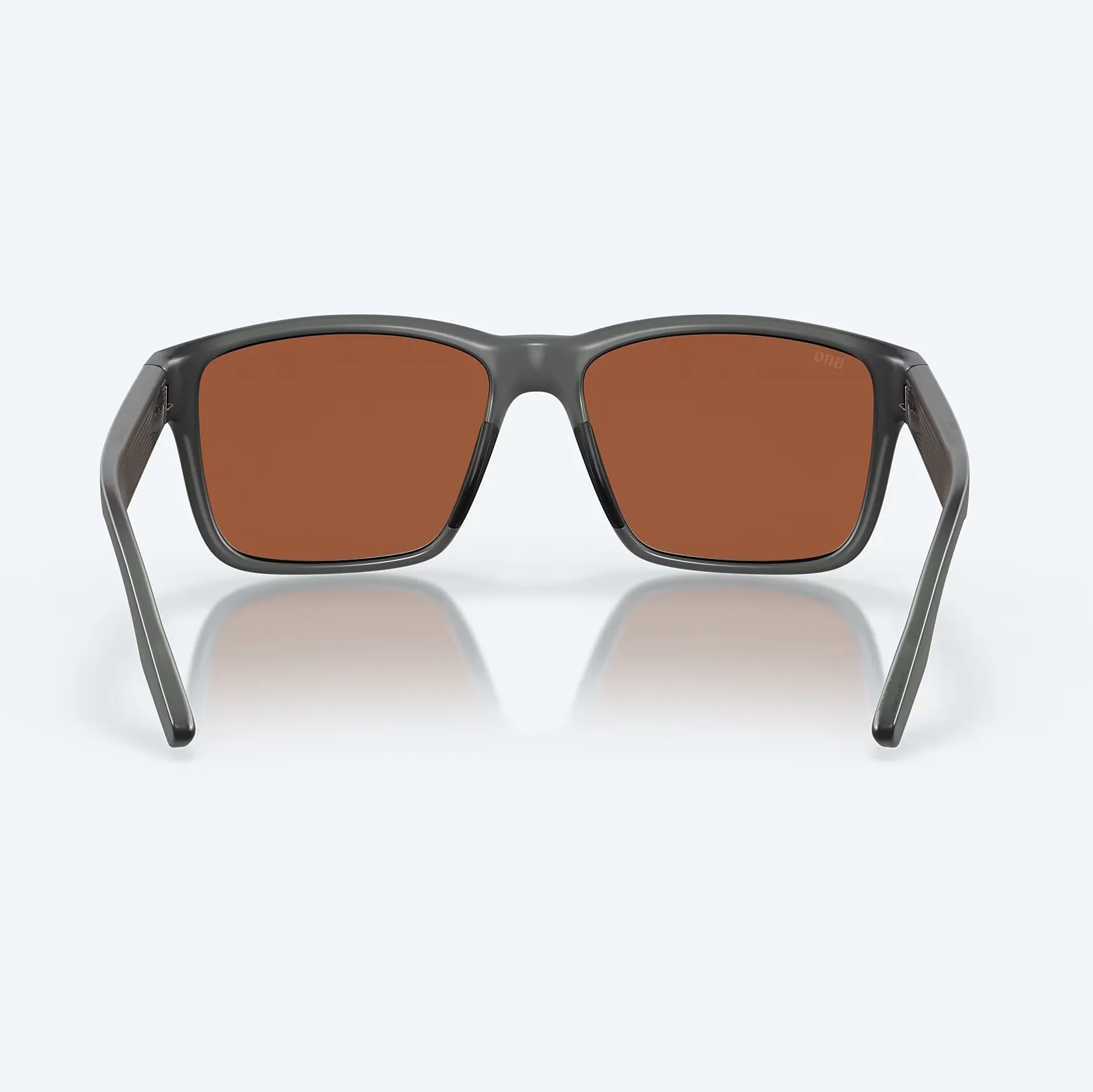 Costa Del Mar Paunch 580G