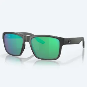 Costa Del Mar Paunch 580G
