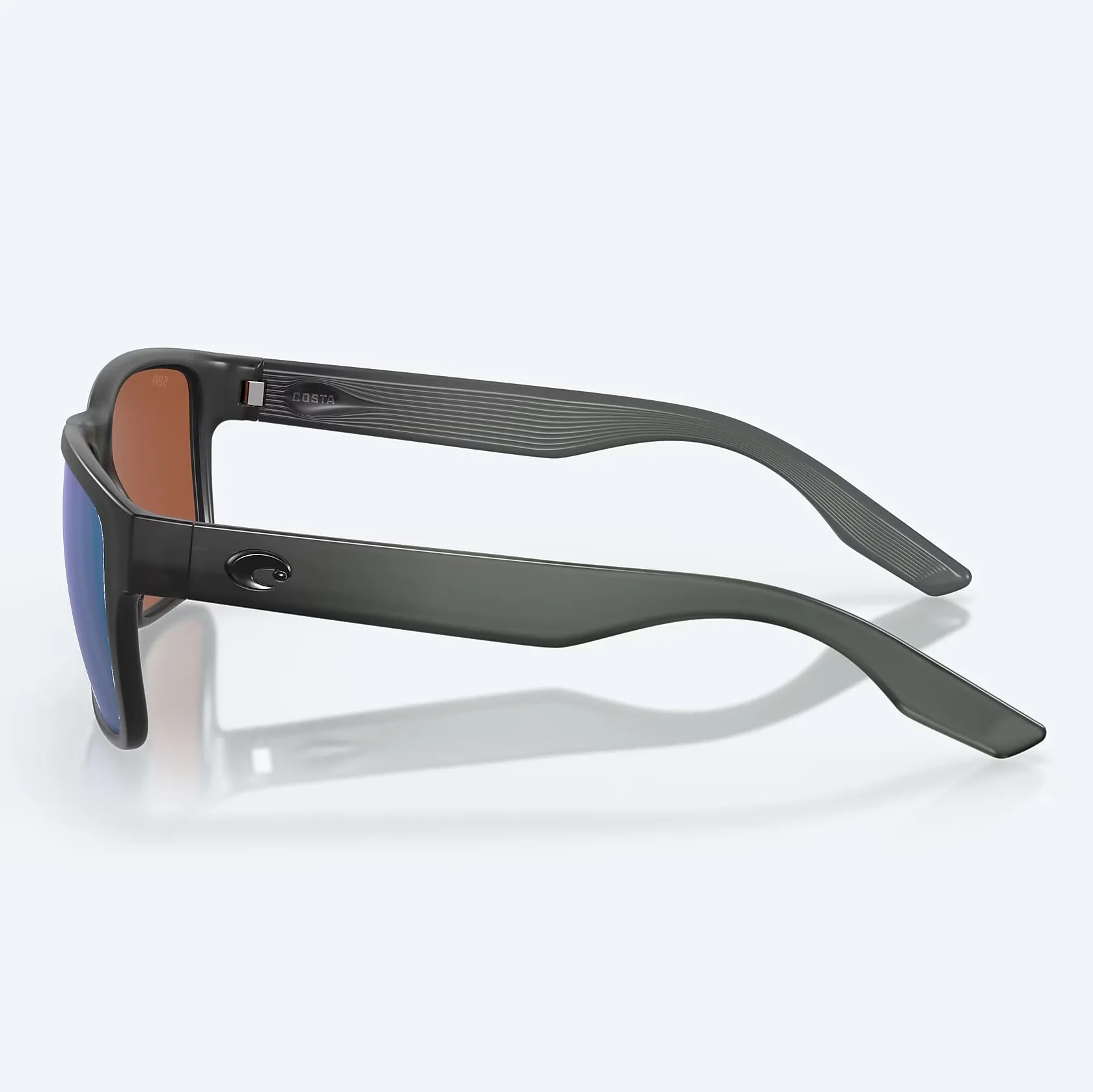 Costa Del Mar Paunch 580G