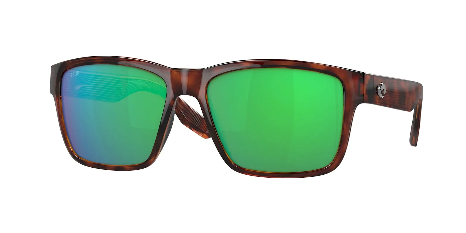 Costa Paunch Sunglasses