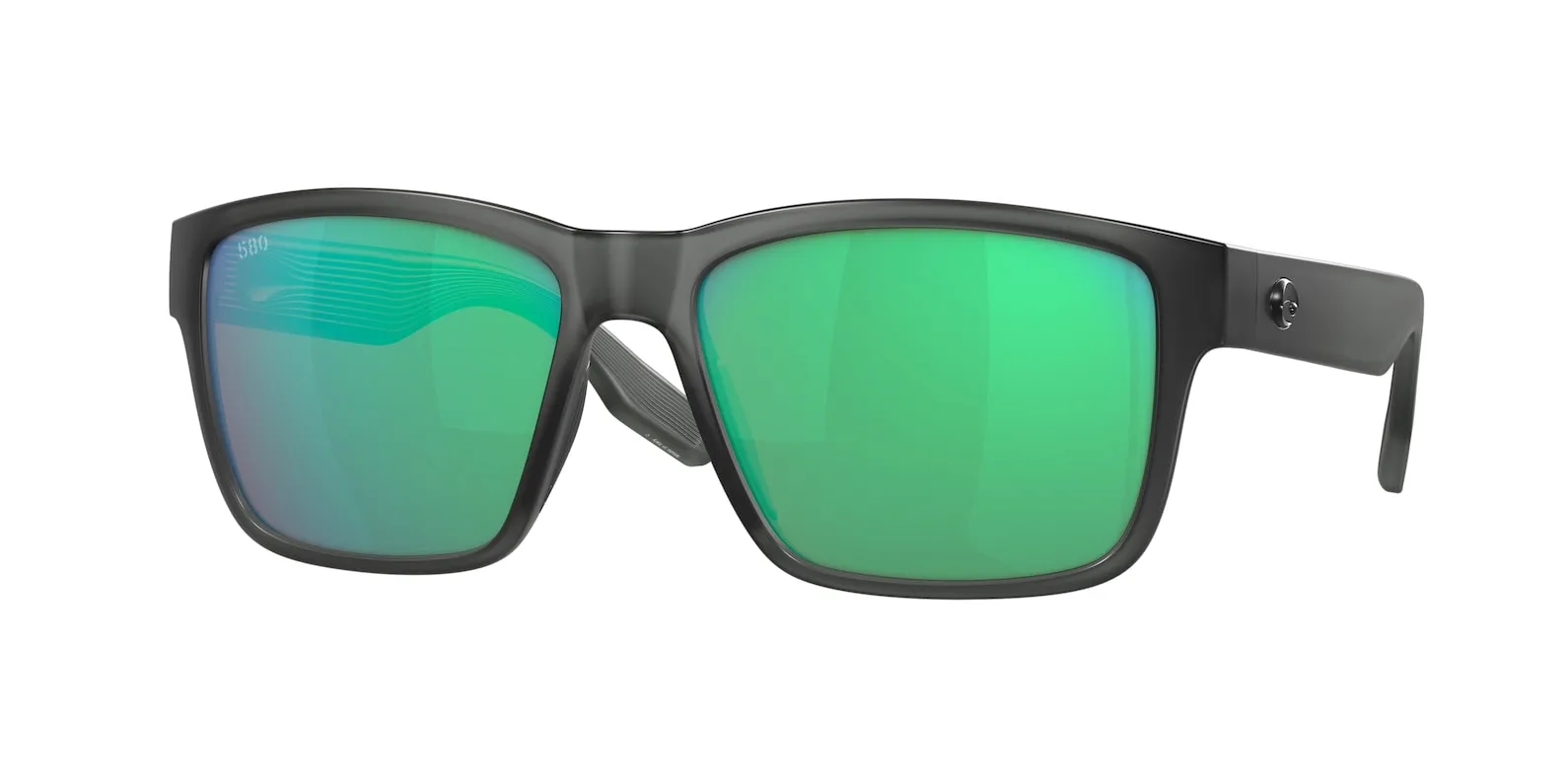 Costa Paunch Sunglasses