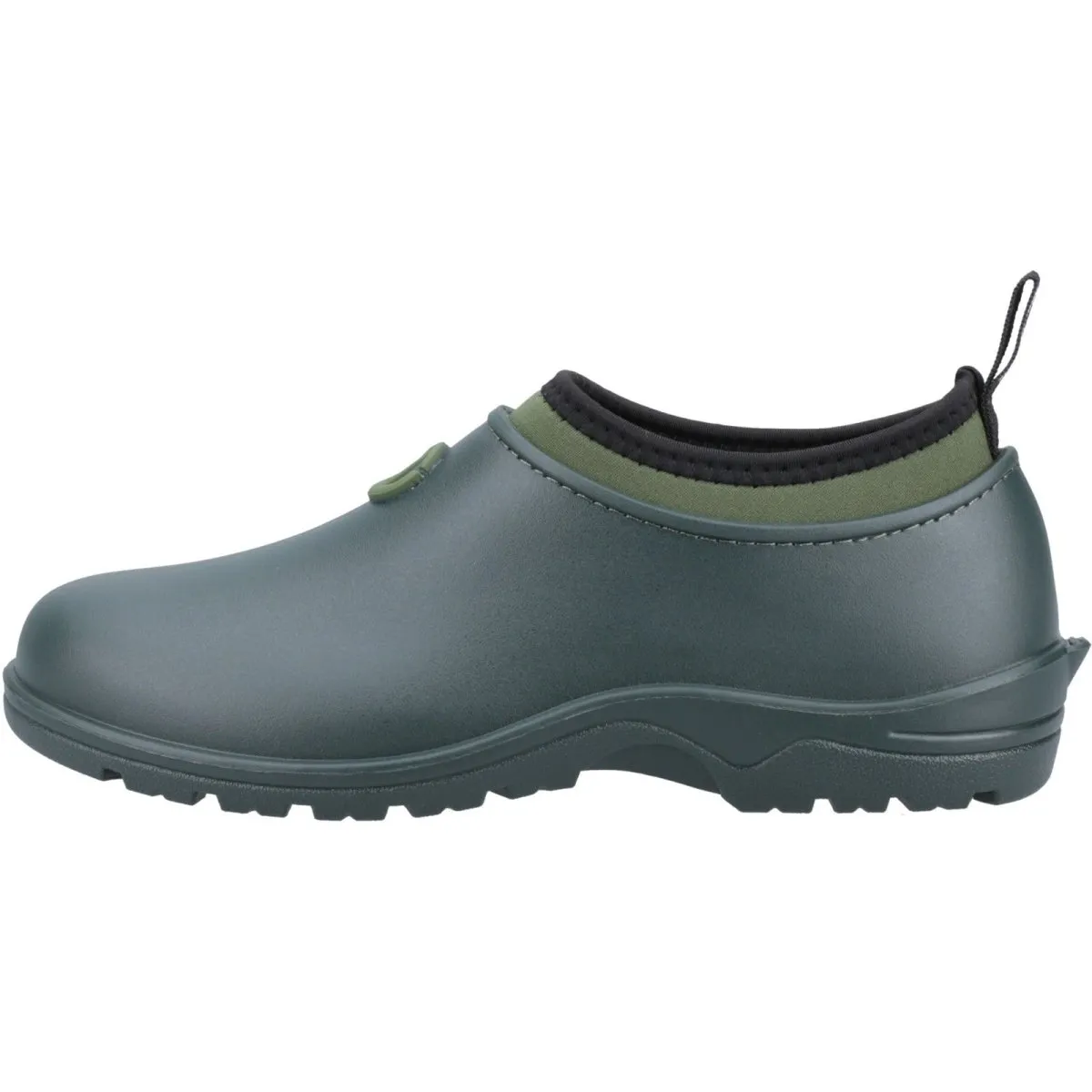 Cotswold Perrymead Womens Gardening Shoes