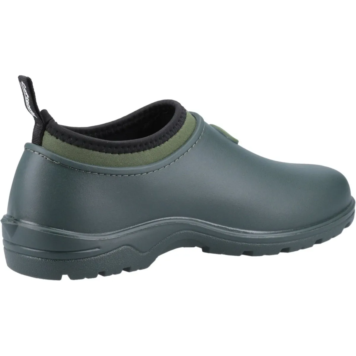 Cotswold Perrymead Womens Gardening Shoes