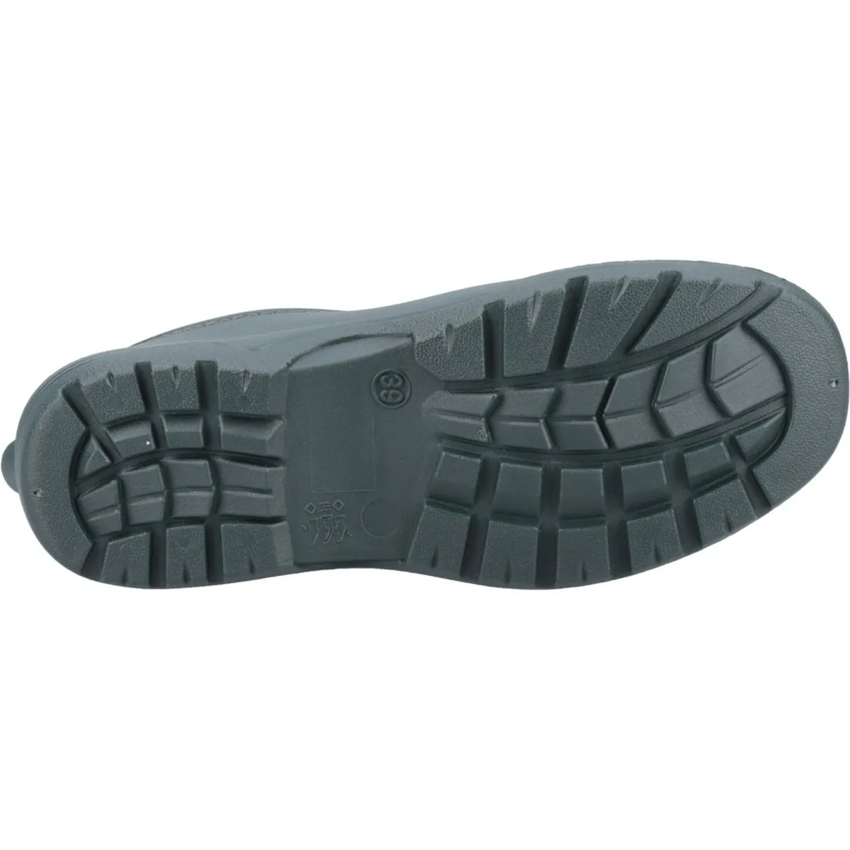 Cotswold Perrymead Womens Gardening Shoes