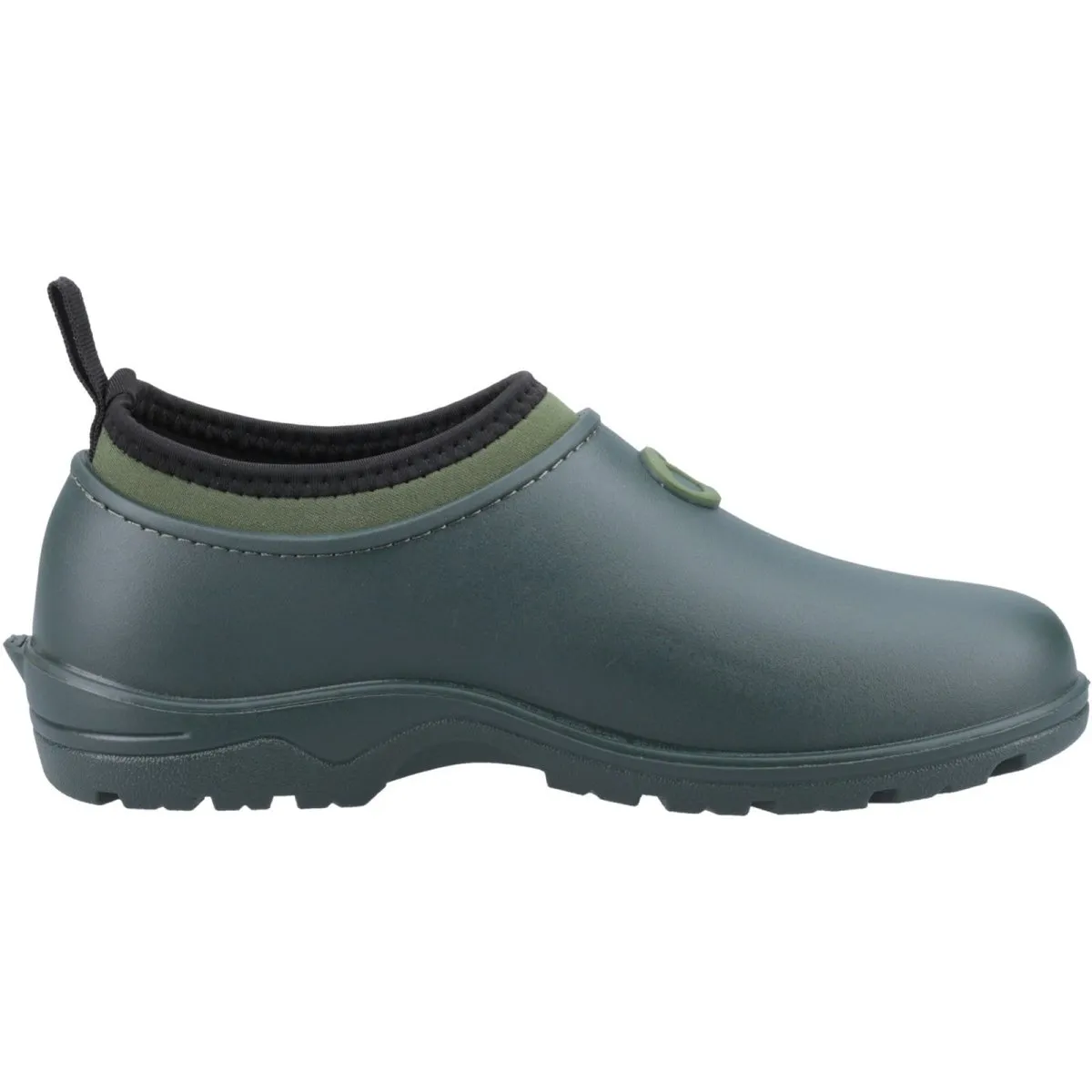 Cotswold Perrymead Womens Gardening Shoes
