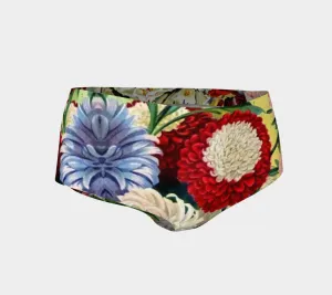 Country Estate Swim Briefs