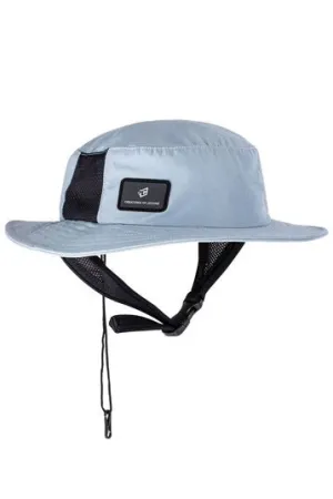 Creatures Surf Bucket Hat - LT Grey