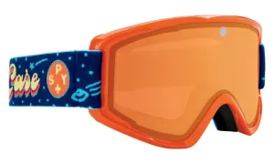 Crusher Elite Jr Snow Goggle