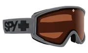 Crusher Elite Snow Goggle