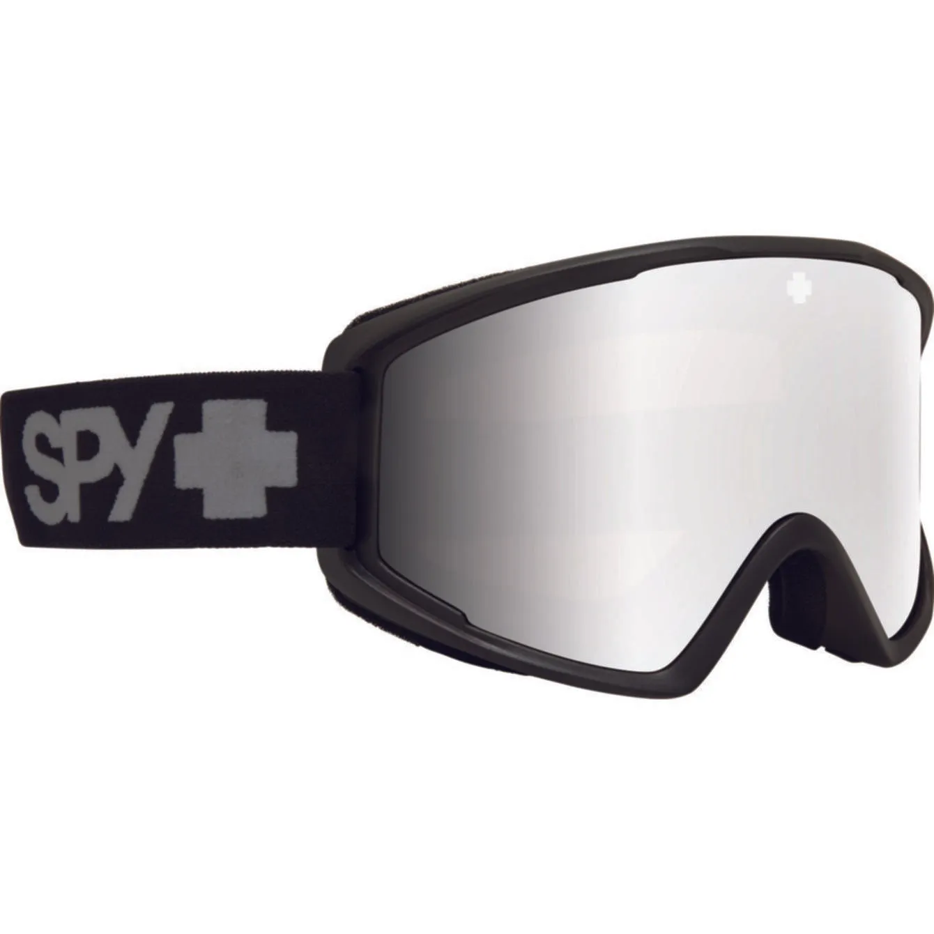 Crusher Elite Snow Goggle