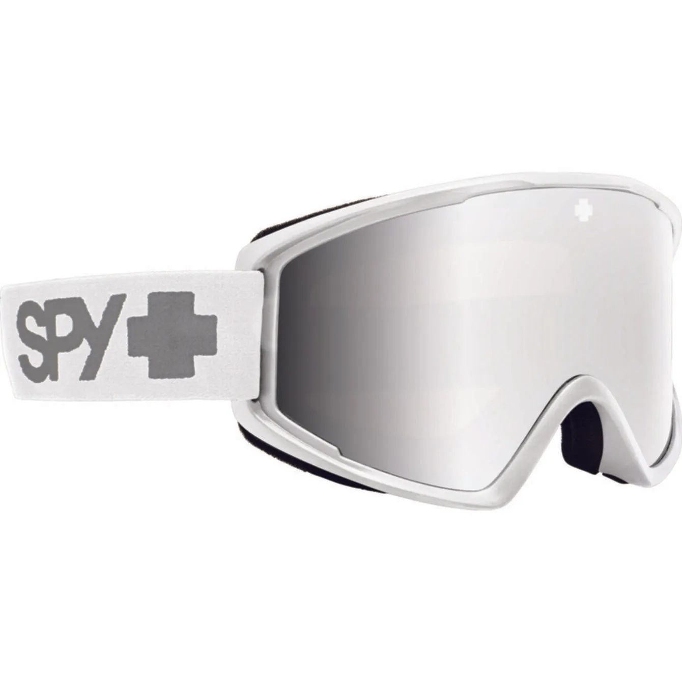 Crusher Elite Snow Goggle