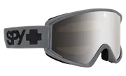 Crusher Elite Snow Goggle