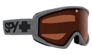 Crusher Elite Snow Goggle