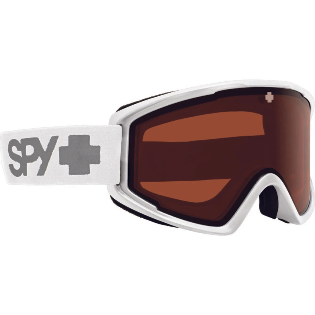 Crusher Elite Snow Goggle