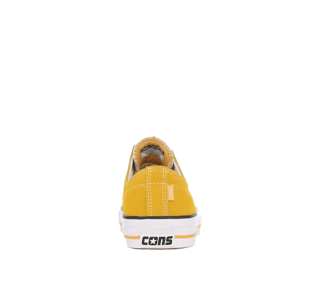 CTAS PRO OX