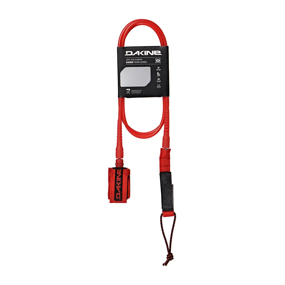 Dakine John John Florence Kainui 8ft Surf Leash