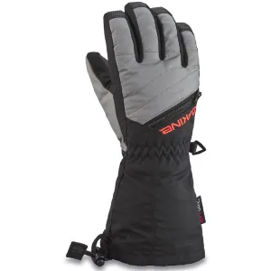 Dakine Kids Tracker Ski/Snowboard Glove - Steel Grey
