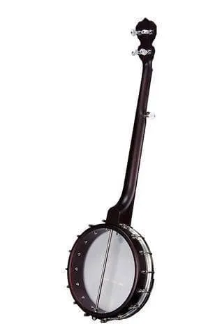 Deering Classic Goodtime Special Openback 5-String Banjo