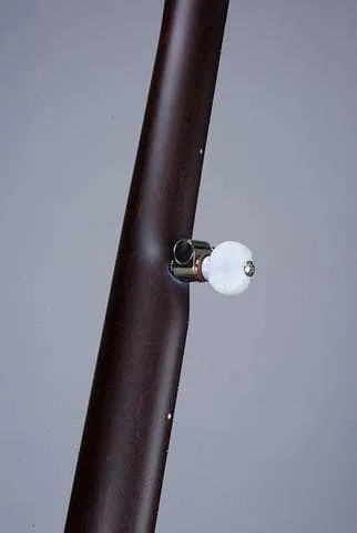 Deering Classic Goodtime Special Openback 5-String Banjo