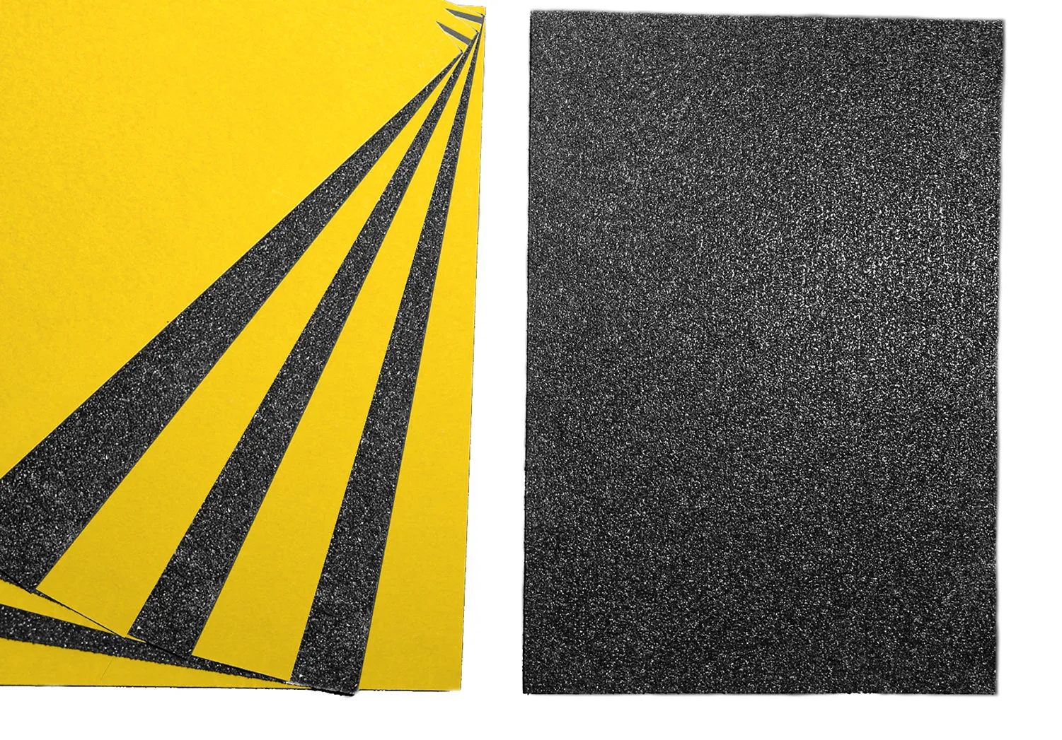 Dope Grip™ Tape Pro - Plain rectangle