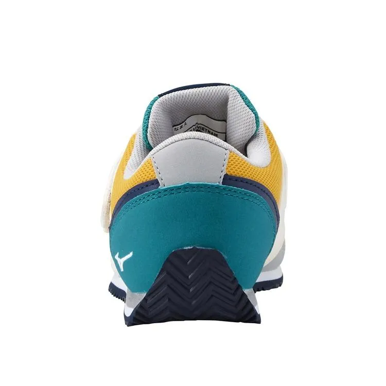 DOUBLE_B SHOES