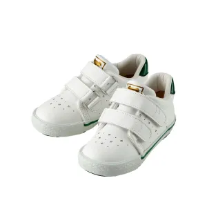DOUBLE_B SHOES