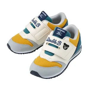 DOUBLE_B SHOES