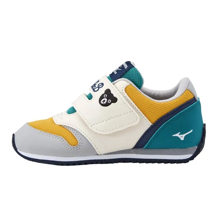 DOUBLE_B SHOES