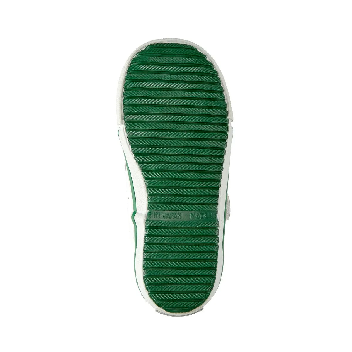 DOUBLE_B SHOES