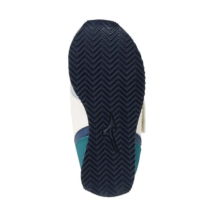 DOUBLE_B SHOES