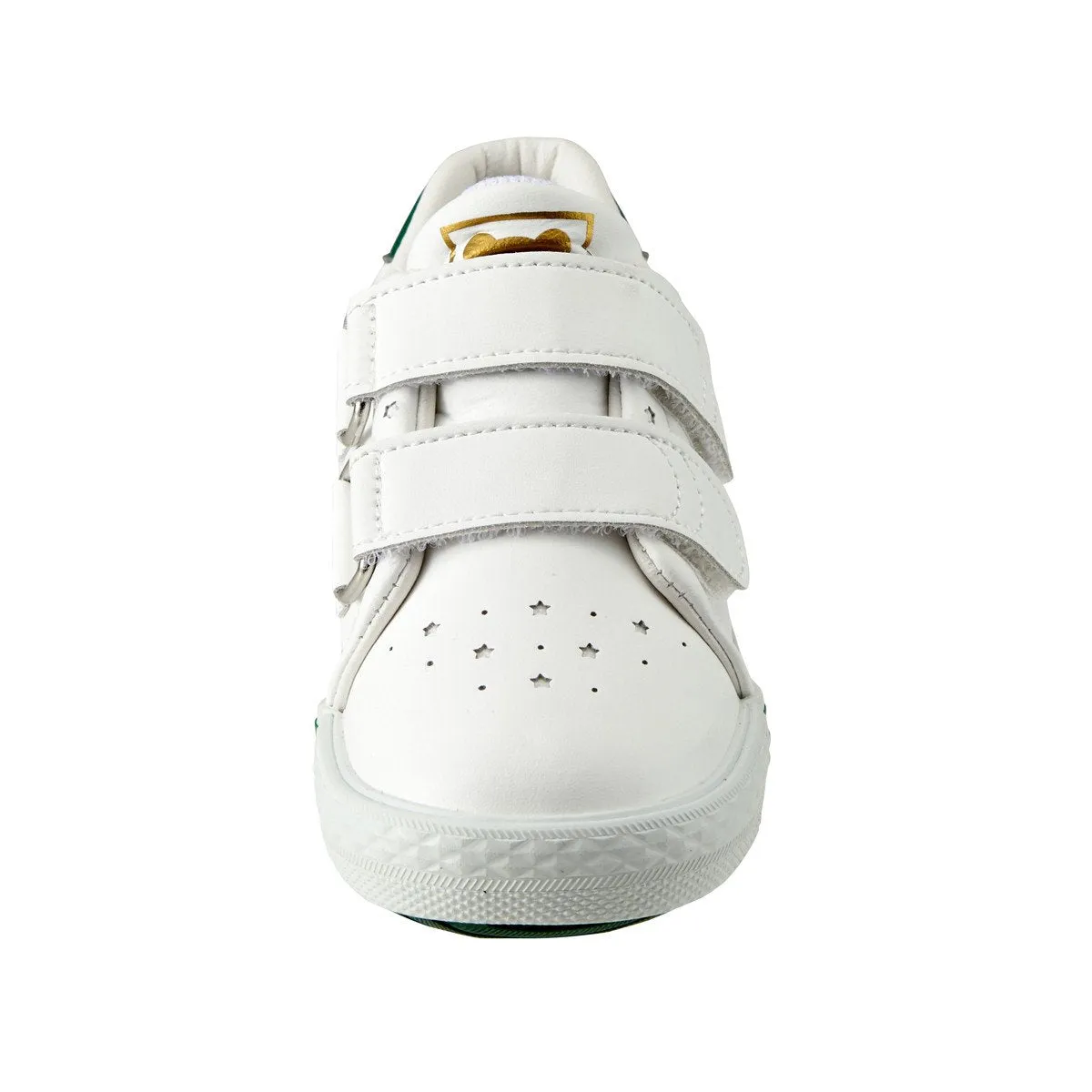 DOUBLE_B SHOES