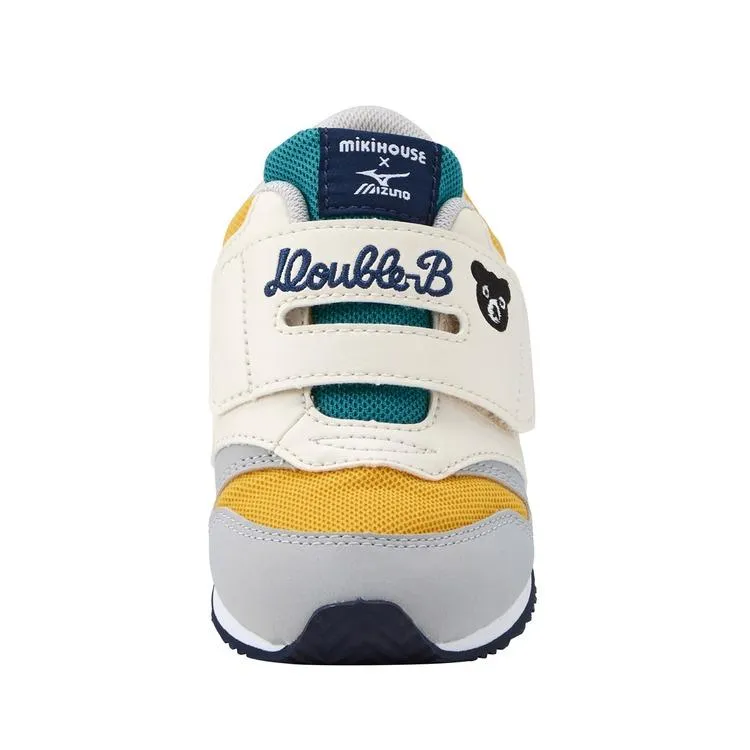 DOUBLE_B SHOES