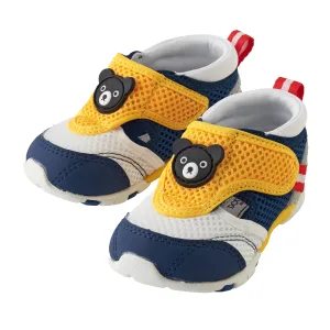 DOUBLE_B SUMMER SHOES