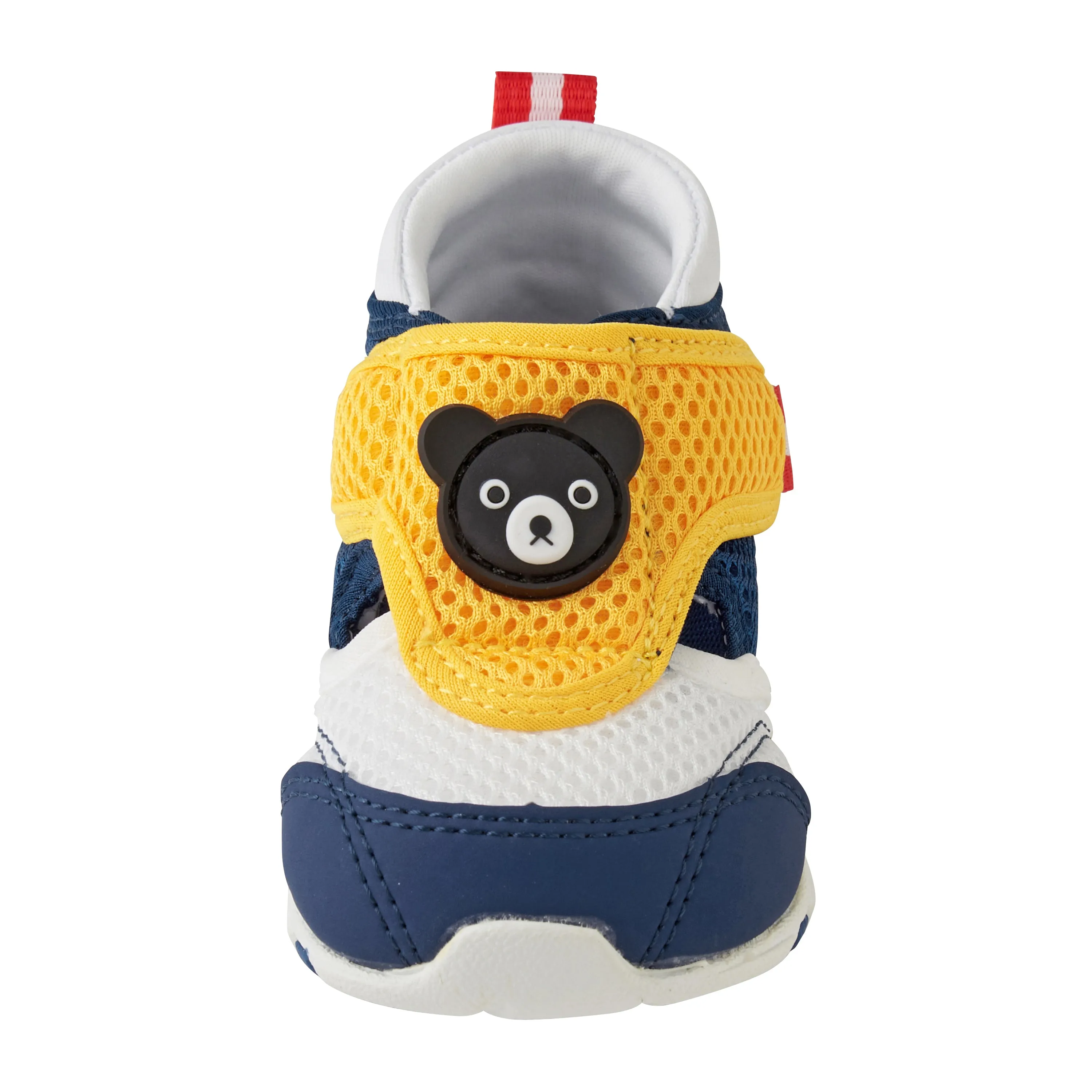 DOUBLE_B SUMMER SHOES