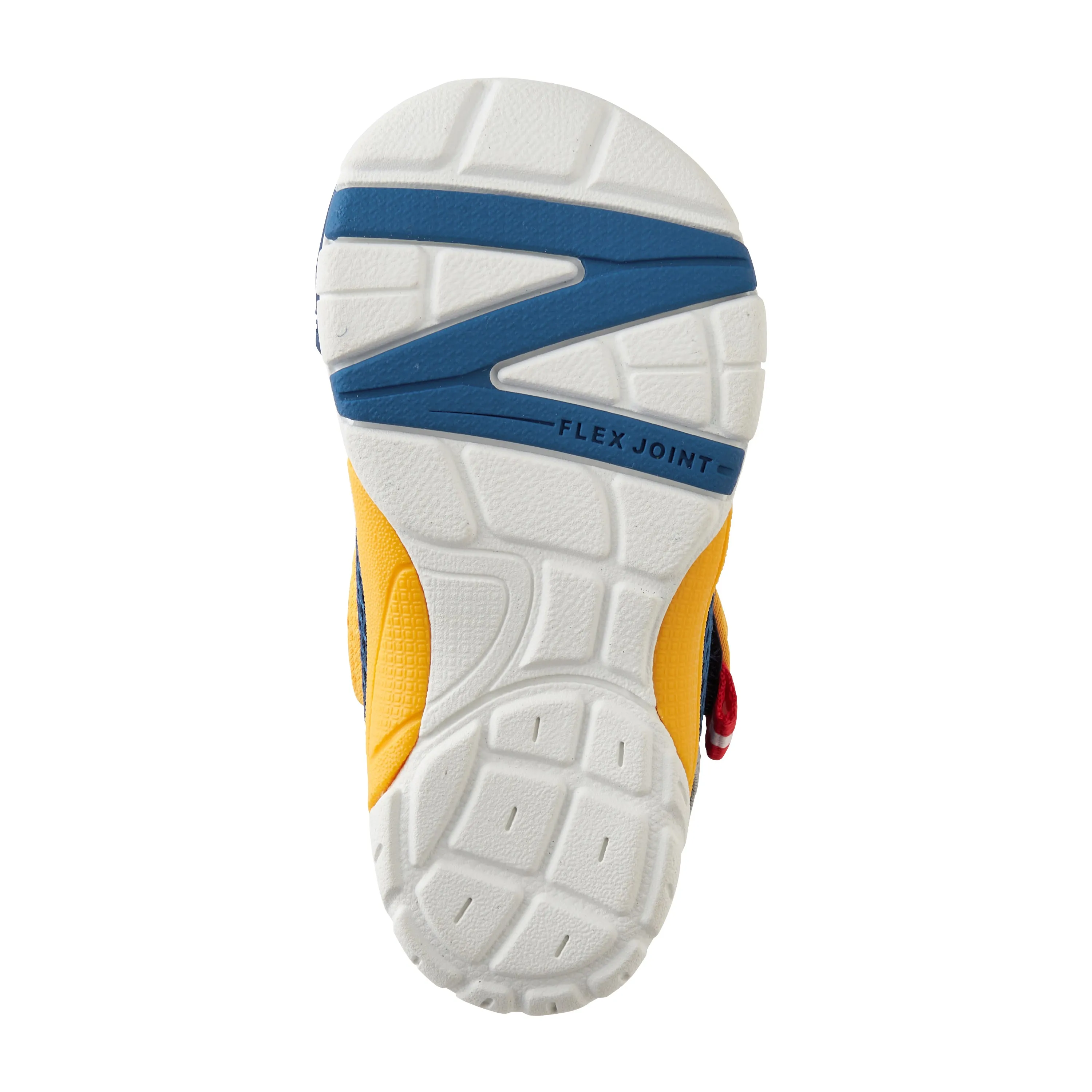 DOUBLE_B SUMMER SHOES