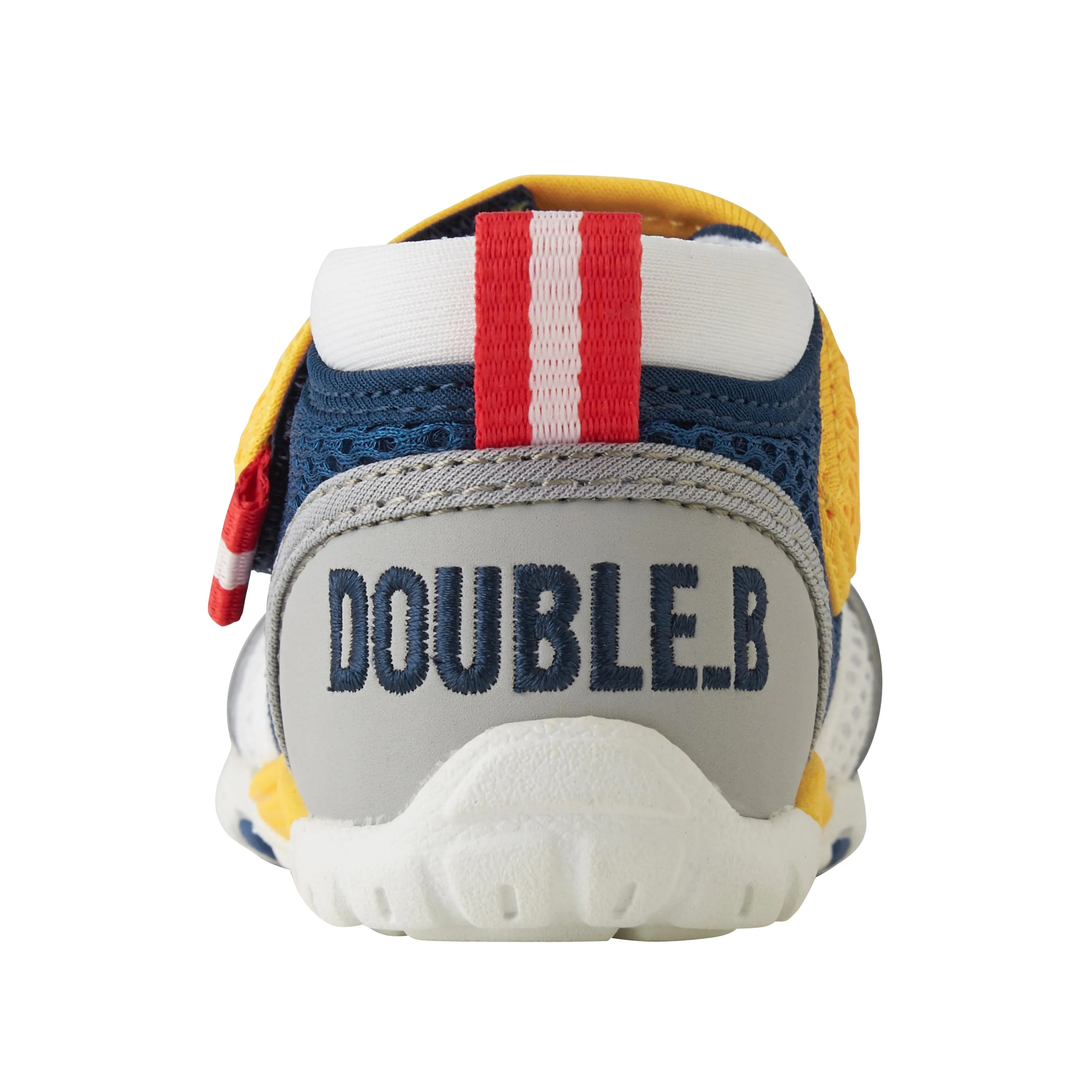 DOUBLE_B SUMMER SHOES