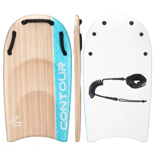 DuoSlider EPS 45'' Bodyboard