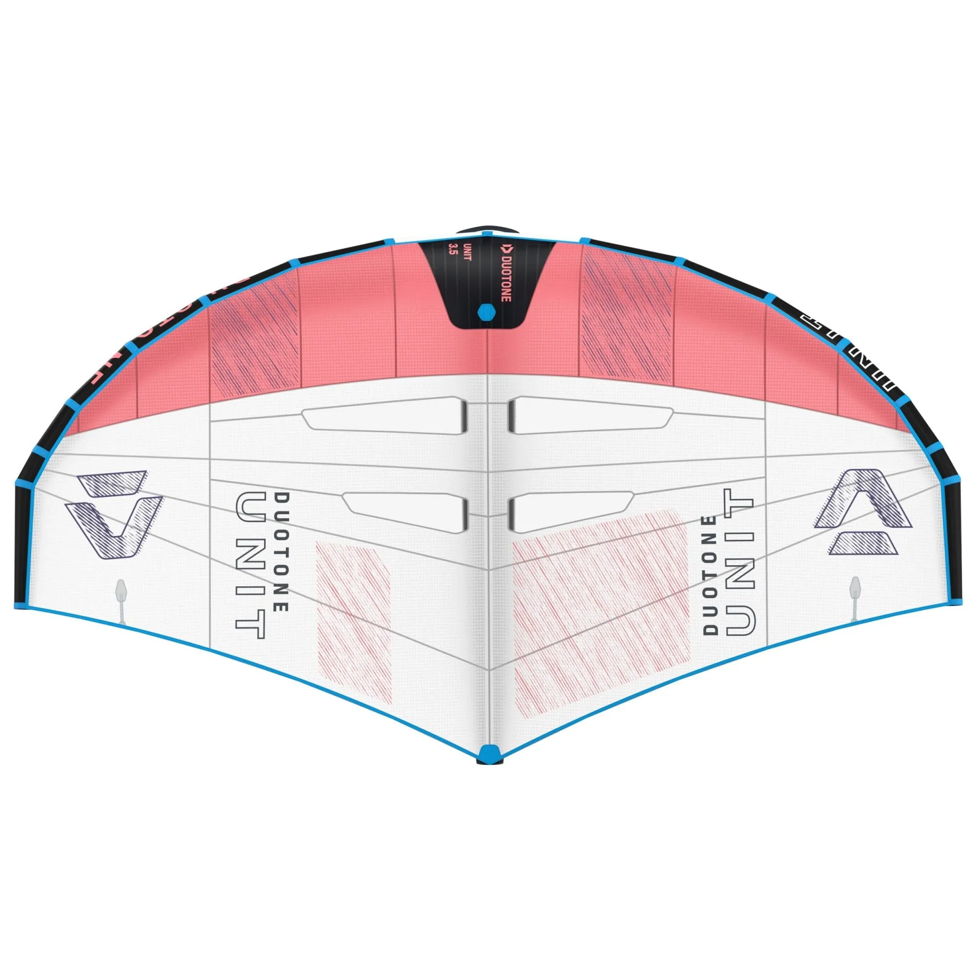 Duotone Foil Wing Unit