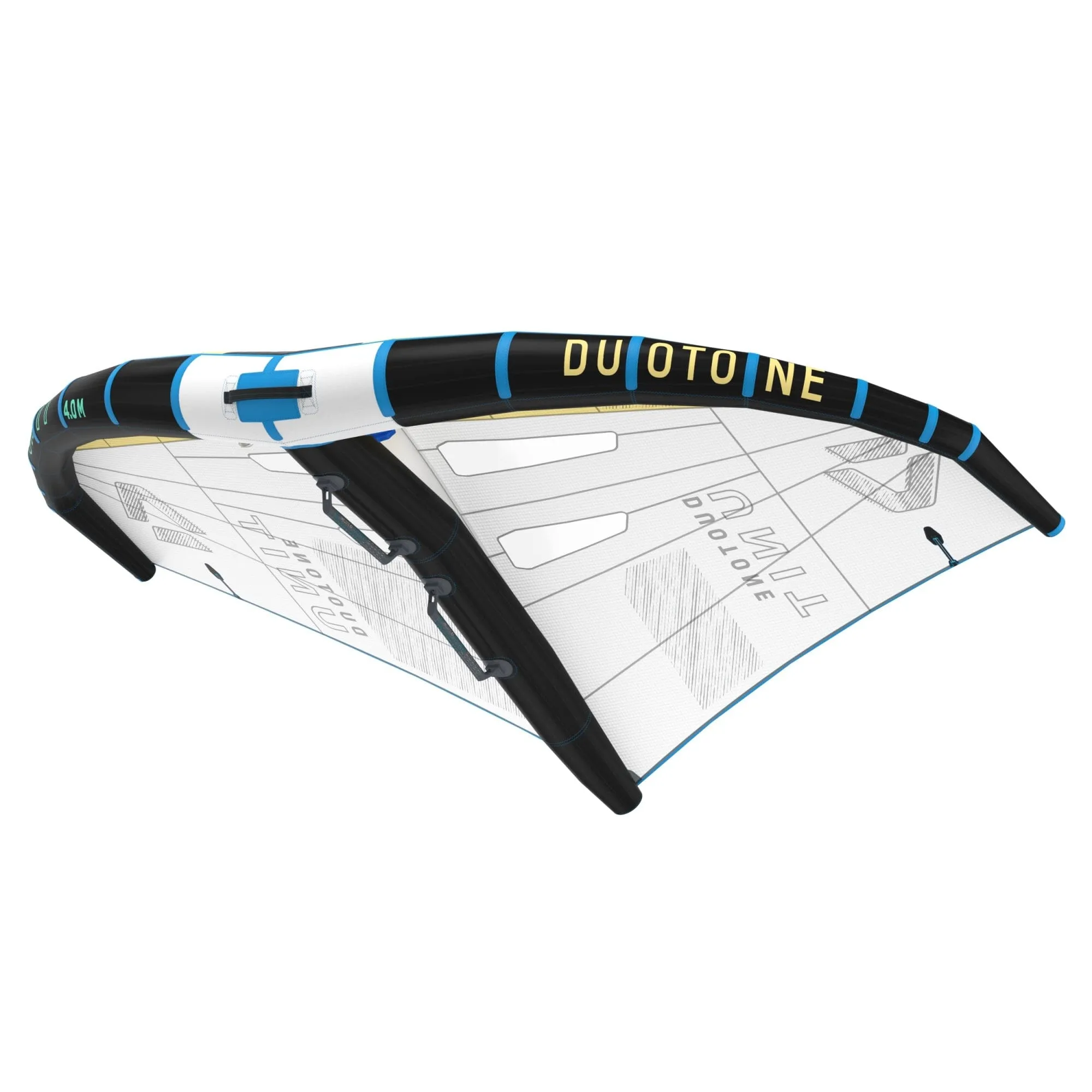Duotone Foil Wing Unit