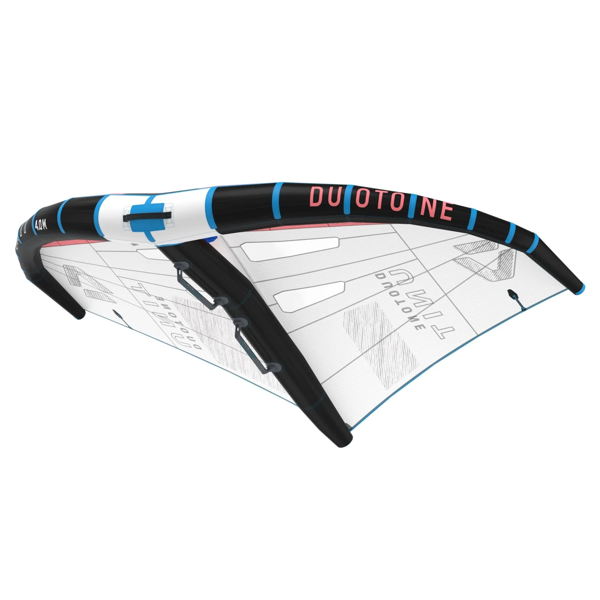 Duotone Foil Wing Unit