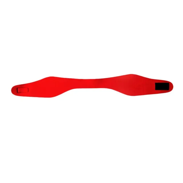 Ear protection headband: Neoprene Headband