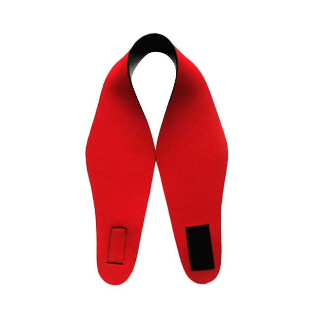Ear protection headband: Neoprene Headband