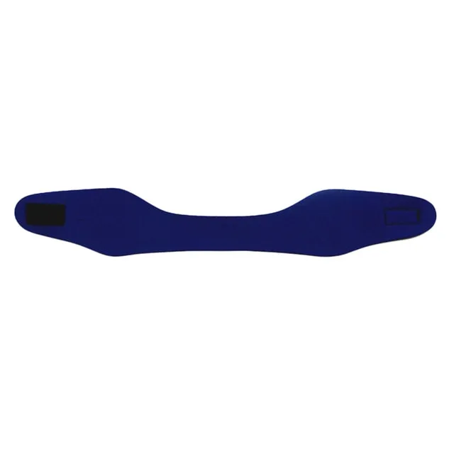 Ear protection headband: Neoprene Headband