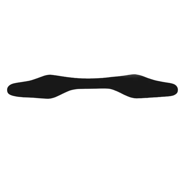 Ear protection headband: Neoprene Headband
