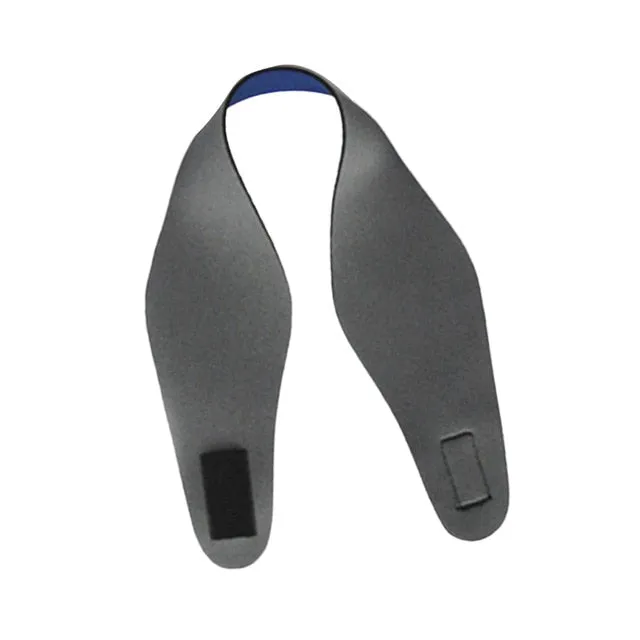 Ear protection headband: Neoprene Headband