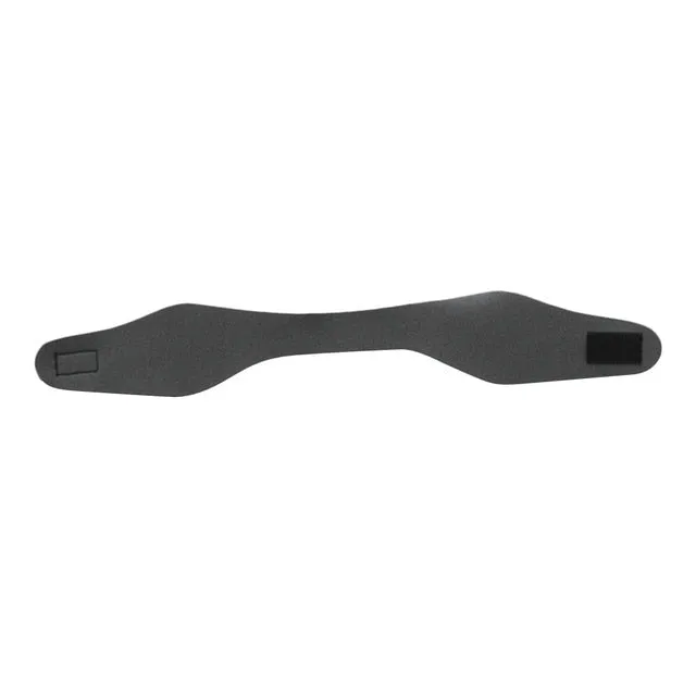 Ear protection headband: Neoprene Headband