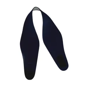 Ear protection headband: Neoprene Headband