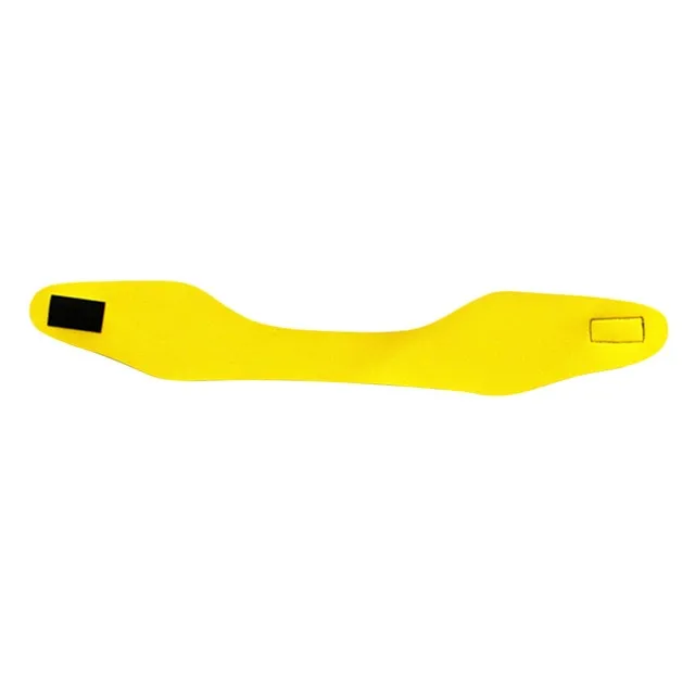 Ear protection headband: Neoprene Headband